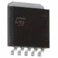 ST2L01K5R|STMicroelectronics