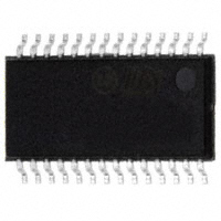 ST3243ECDR|STMicroelectronics