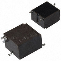 ST5ETP101|Copal Electronics Inc