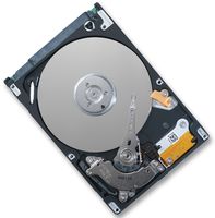 ST9750420AS|SEAGATE