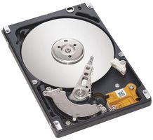 ST9750423AS|SEAGATE