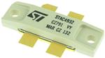 STAC2932BW|STMicroelectronics