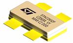 STAC2942FW|STMicroelectronics