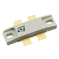 STAC4932B|STMicroelectronics