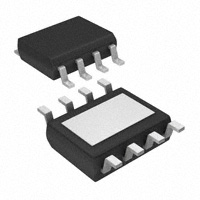 STCS1PHR|STMicroelectronics