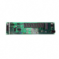 STEVAL-CBP003V1|STMicroelectronics