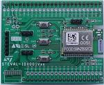 STEVAL-IDX001V11|STMicroelectronics
