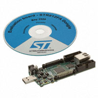 STEVAL-IFD001V1|STMicroelectronics