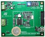 STEVAL-IFN003V1|STMicroelectronics