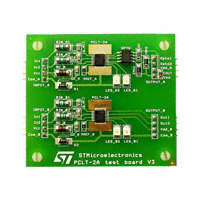 STEVAL-IFP004V1|STMicroelectronics