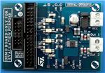 STEVAL-IFP010V3|STMICROELECTRONICS