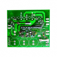 STEVAL-IHM005V1|STMicroelectronics