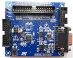 STEVAL-IHM033V1|STMicroelectronics