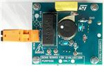 STEVAL-ILD003V1|STMicroelectronics