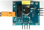 STEVAL-ILD003V2|STMicroelectronics