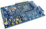 STEVAL-ILL035V1|STMICROELECTRONICS