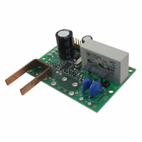 STEVAL-IPE004V1|STMicroelectronics