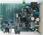 STEVAL-IPP002V1|STMicroelectronics