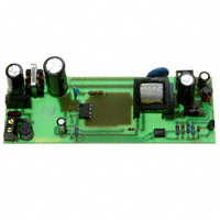 STEVAL-ISA021V1|STMicroelectronics