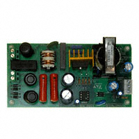 STEVAL-ISA031V1|STMicroelectronics