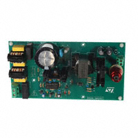 STEVAL-ISA032V1|STMicroelectronics