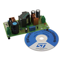 STEVAL-ISA041V1|STMicroelectronics