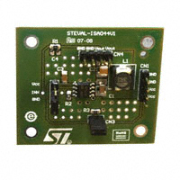 STEVAL-ISA044V1|STMicroelectronics