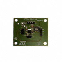 STEVAL-ISA044V2|STMicroelectronics