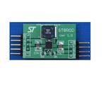 STEVAL-ISA048V1|STMicroelectronics