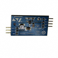 STEVAL-ISA055V1|STMicroelectronics