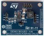 STEVAL-ISA068V1|STMicroelectronics