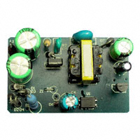 STEVAL-ISB001V1|STMicroelectronics