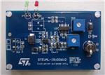 STEVAL-ISV006V2|STMicroelectronics