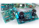 STEVAL-MKI023V1|STMicroelectronics