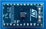 STEVAL-MKI088V1|STMICROELECTRONICS