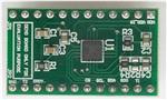 STEVAL-MKI107V2|STMicroelectronics