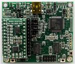 STEVAL-MKI119V1|STMicroelectronics