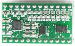 STEVAL-MKI124V1|STMicroelectronics