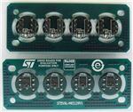 STEVAL-MKI129V1|STMicroelectronics