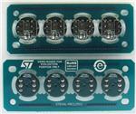 STEVAL-MKI129V3|STMicroelectronics