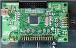 STEVAL-PCC009V2|STMicroelectronics