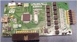 STEVAL-PCC009V4|STMicroelectronics