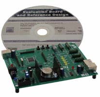 STEVAL-PCN001V1|STMicroelectronics