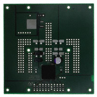 STEVAL-SPDC01V1|STMicroelectronics