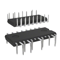 STGIPN3H60A|STMICROELECTRONICS