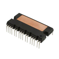 STGIPS35K60L1|STMicroelectronics