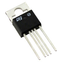 STIL08-T5|STMicroelectronics