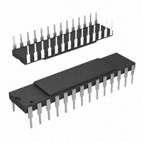 STK11C68-C45I|Cypress Semiconductor Corp