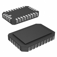 STK11C68-L35|Cypress Semiconductor Corp