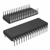 STK14C88-3WF45I|Cypress Semiconductor Corp